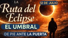 Clase 6: El umbral