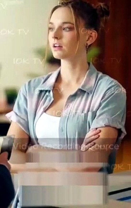 DRIVEN TO LOVE#NEW FIML 2026#DRAMA-FULL ENGLISH SUB