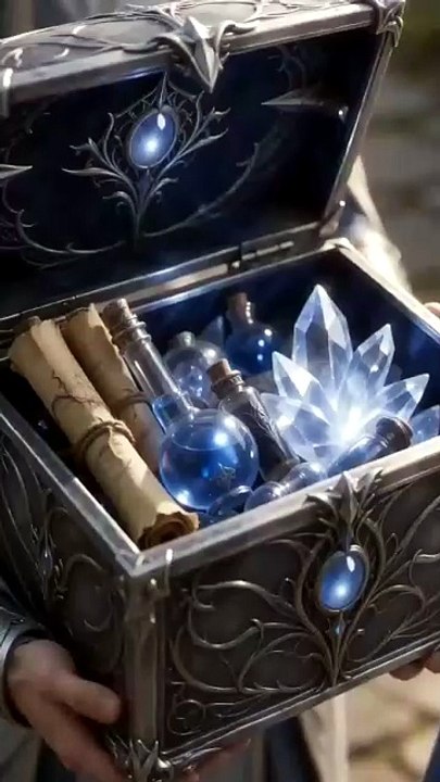 The True Queen - Full AI Drama - Video Dailymotion [Full Movie]