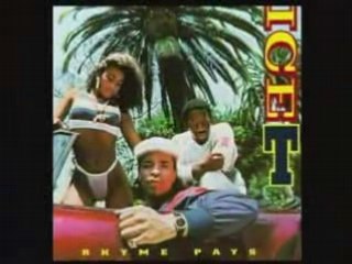 Detane On The Vlaze Lightning Round