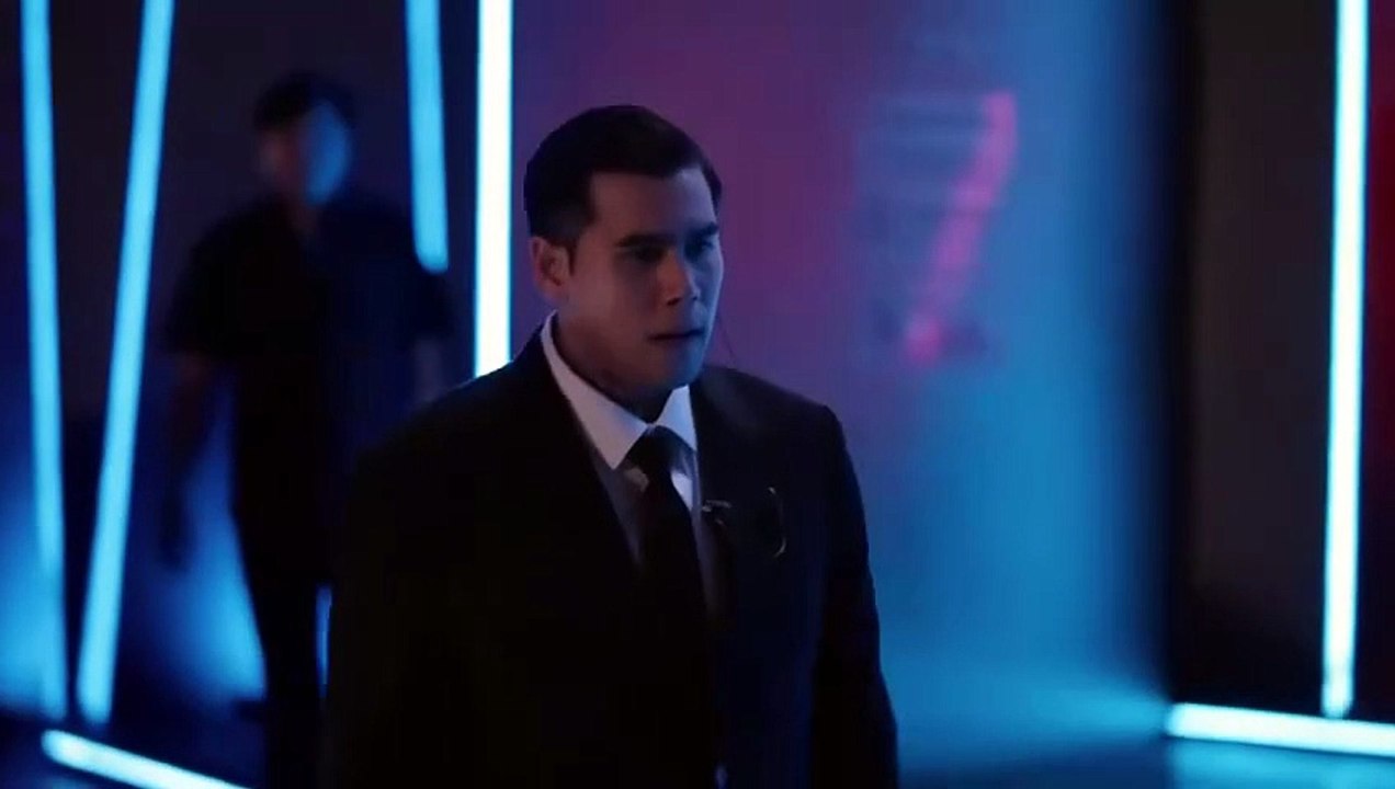 Payback Ep 7 English Sub | Full Short Drama | English Sub 2026 [Full Movie]