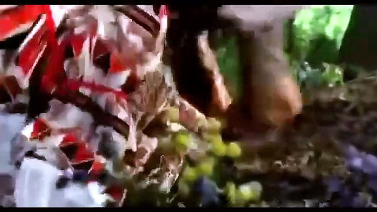 1973 Unholy Convent FULL HOT MOVIE [Full Movie] [New Drama]Full EP - Full