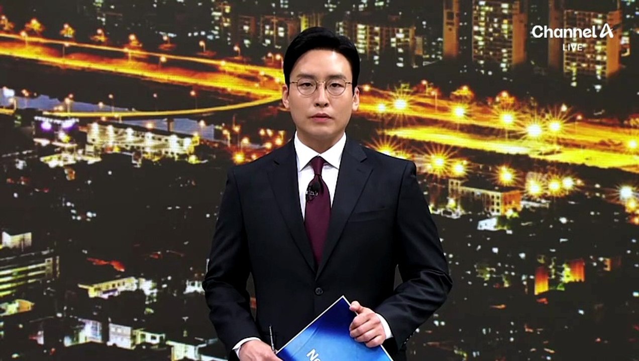 이 대통령 “다음 세대의 삼성 현대 SK 만들자”