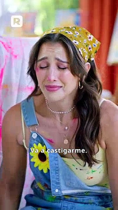 Dulce Tentación En Español