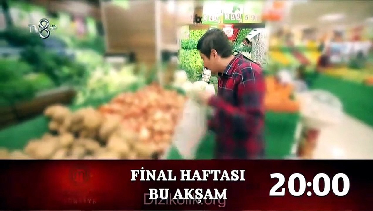 Yemekteyiz 287.Bölüm izle 18 Aralık 2018 1.Part [Full Movie]