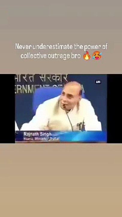 गया, ख़त्म, टाटा, बाय बाय Pradhan