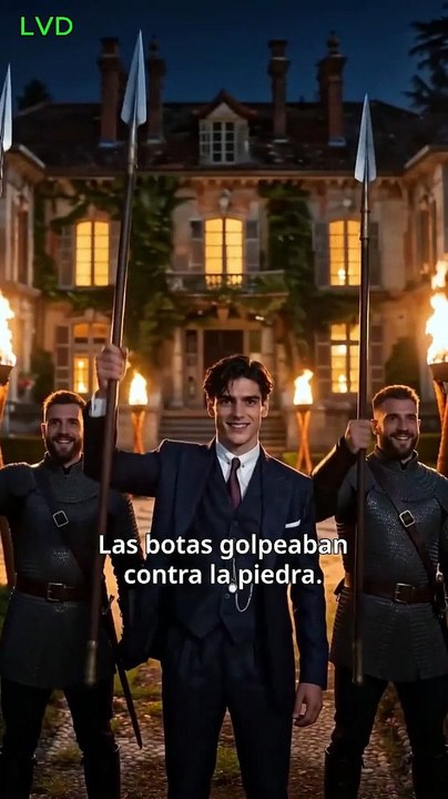 Cuando Dejé de Amarte | New Movie 2026 #SM