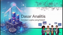 Dekonstruksi_Sesat_Pikir