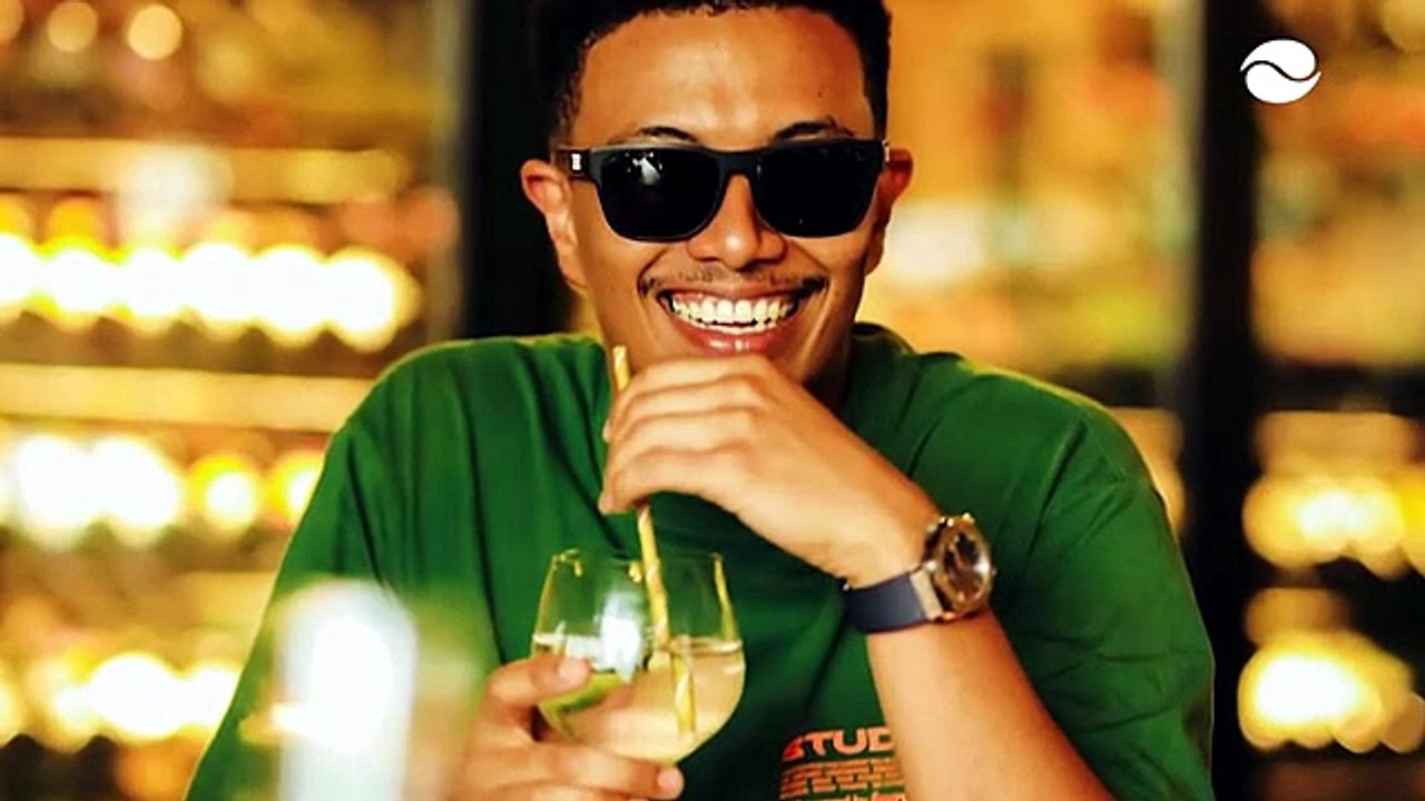 Gufungwa imyaka itanu|| Iby'imirimo nsimburagifungo|| Impaka zikomeye mu rubanza rwa DJ Toxxyk