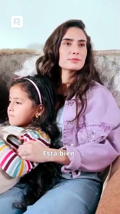 Me fui embarazada de ti [Full Movie]