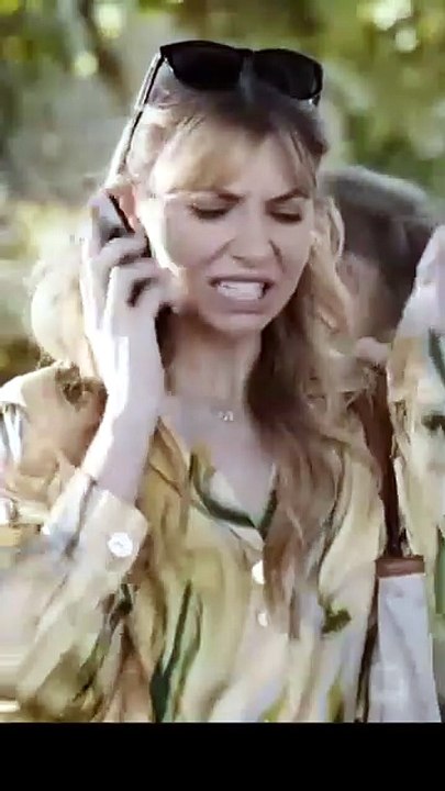Dear Husband, Delete My Number! (ReelShort) [Full Movie]