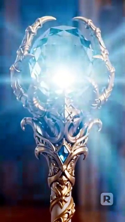 The Blacksmith You Dumped Is the Red Dragon King - full  Movie 2026 [Full Movie]