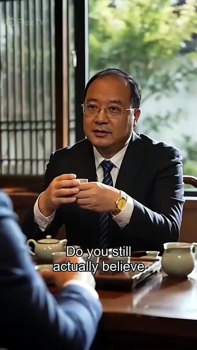 The Hidden Billionaire You Are All Fired #AFT [Full Movie]
