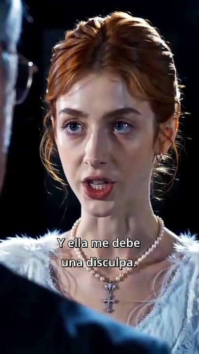Doblado] Me Quitaron Todo Menos Mi Destino💗🌸 Completo En Español [Full Movie]