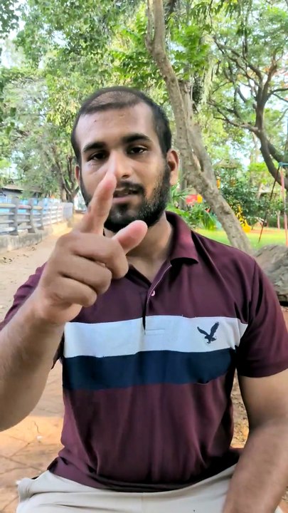 Try desi food rather than expensive supplement/updated video