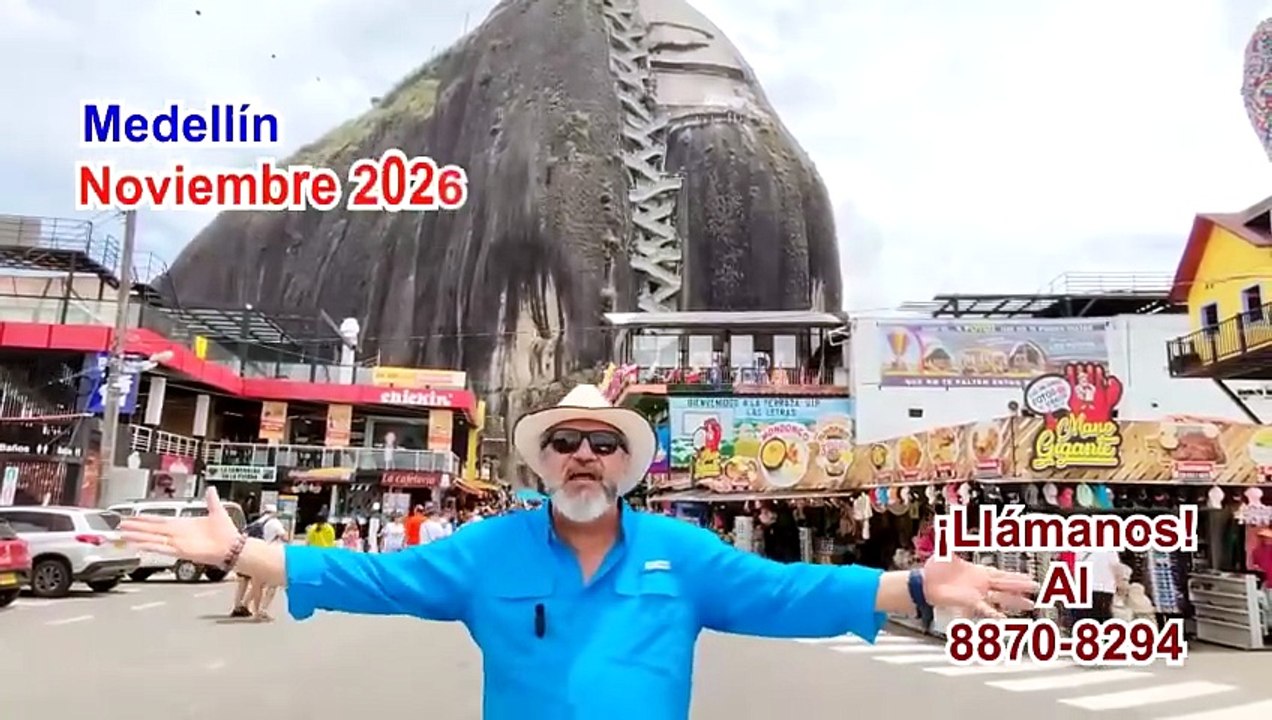 Biografias Sabado 25 de Julio 2026 [Full Movie]