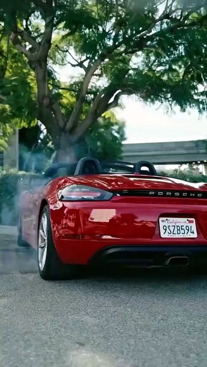 Stepmonster VS Daddy's Darling - Full Short Drama - Video Dailymotion
