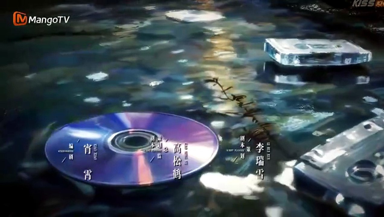 Love For You - Episode 31 Asian Series EN SUB (1)
