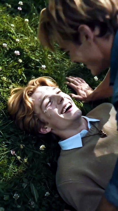 Love Caught Between Fangs and Claws   Full Series   Short Drama English