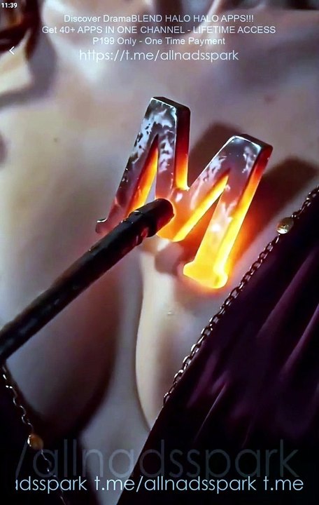 Rome Is Falling - My Princess- Drama FULL #Blaze Reels