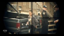 Neagley - Teaser Trailer (English) HD