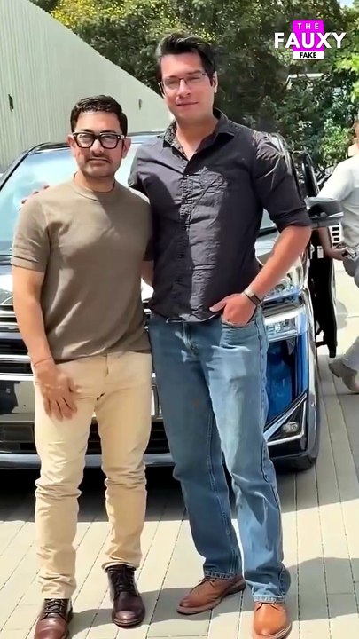 Salman Khan बनाएंगे Sonam Wangchuk की बायोग्राफी