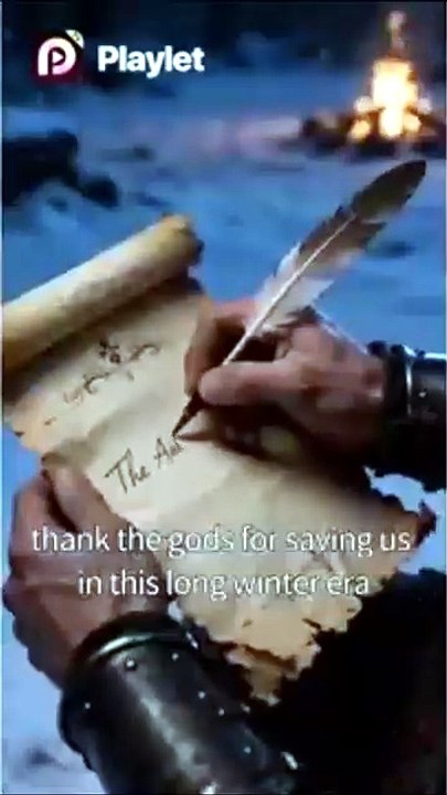 From Ruin to Ring [Full Movie]