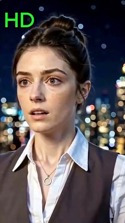 Hidden Child I Stole the CEO’s Heart Again New 🔝 [Full Movie]