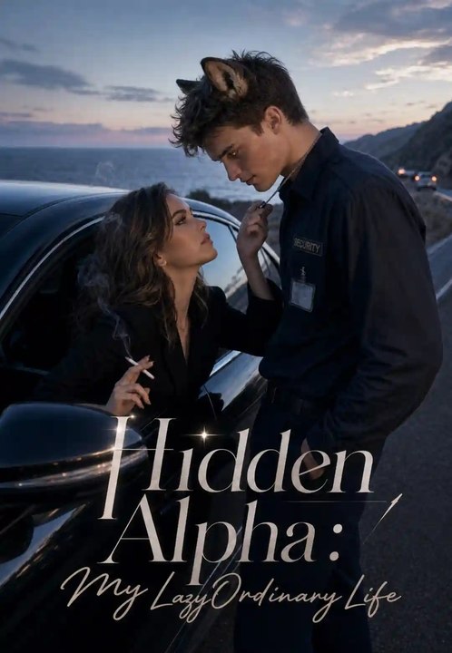 Hidden Alpha, Quiet Life HD