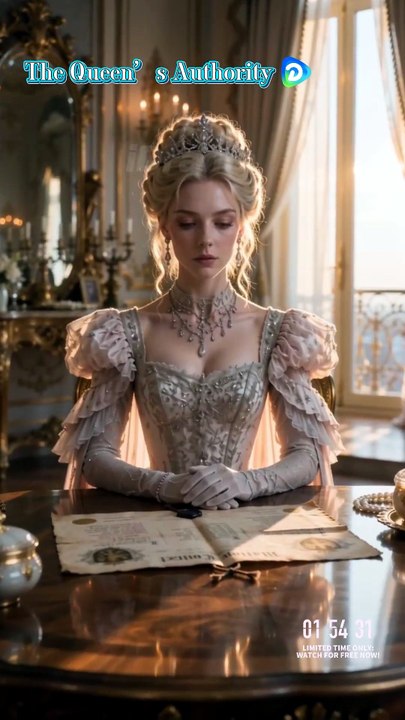 🥊She Made Him King He Made Her a Fool — and She Found Out When Their Son Was Six