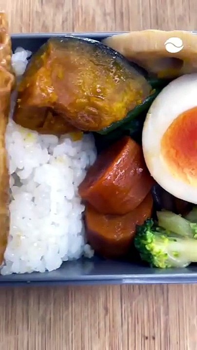 Impamvu Abayapani benshi barenza imyaka 100