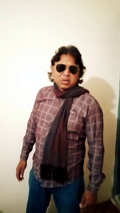 Kiyon mili the Nazar SE Nazar song