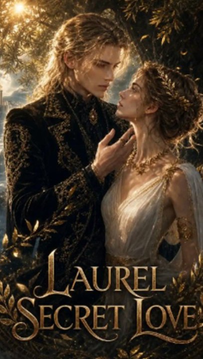 Laurel Secret Love Episode ENGSUB Romance