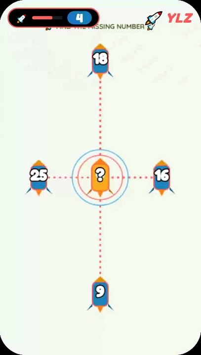 99% Will Fail Instantly | Thinking Challenge Ra...