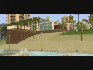 Amitié Eternelle : Surprise