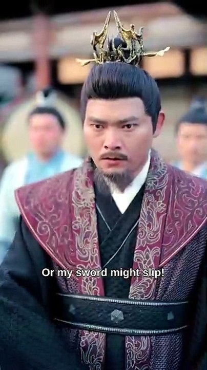 Cripple's Ascension | Full Series | Short Drama English [Full Movie]