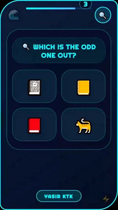 Most People Get This WRONG | IQ Challenge Can You Win