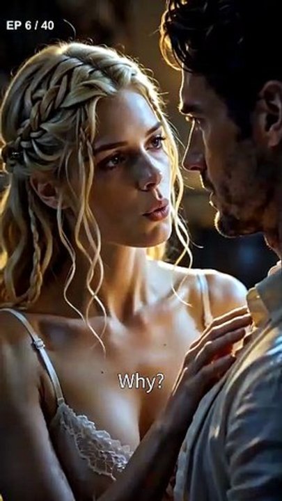 Westworld- I Return With Gold- Drama FULL MOVIES ENGLISH SUB [Full Movie]