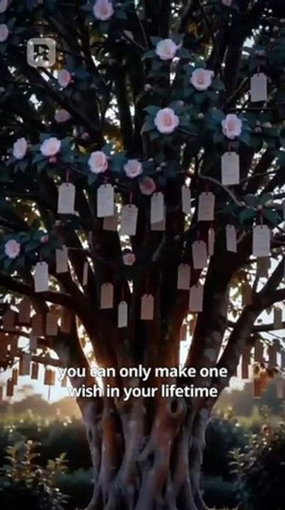 Luna Reborn Alpha's Second Chance #englishsub #fullmovie🔺🍿