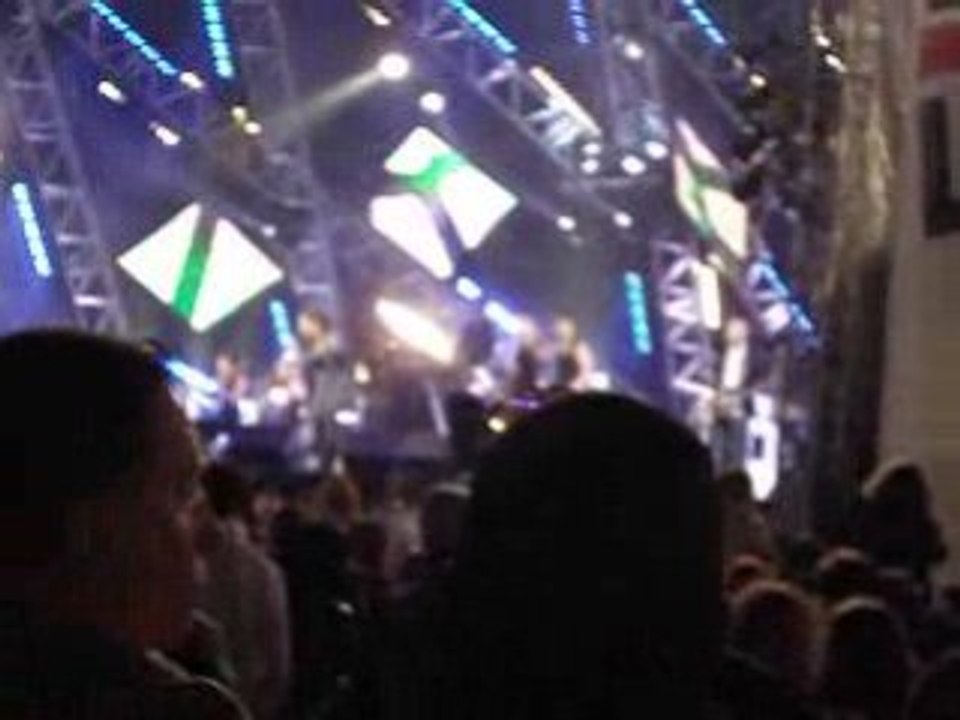 14.06.08 : Leona Lewis (2)