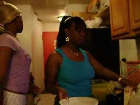 I pay the cost to be the boss