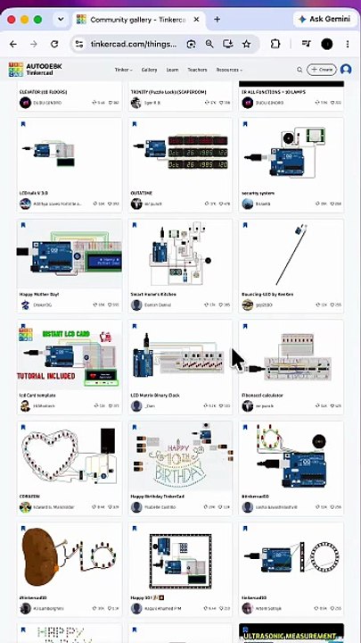 How to make Circuit Simulator #ai #aitools #model #learningai