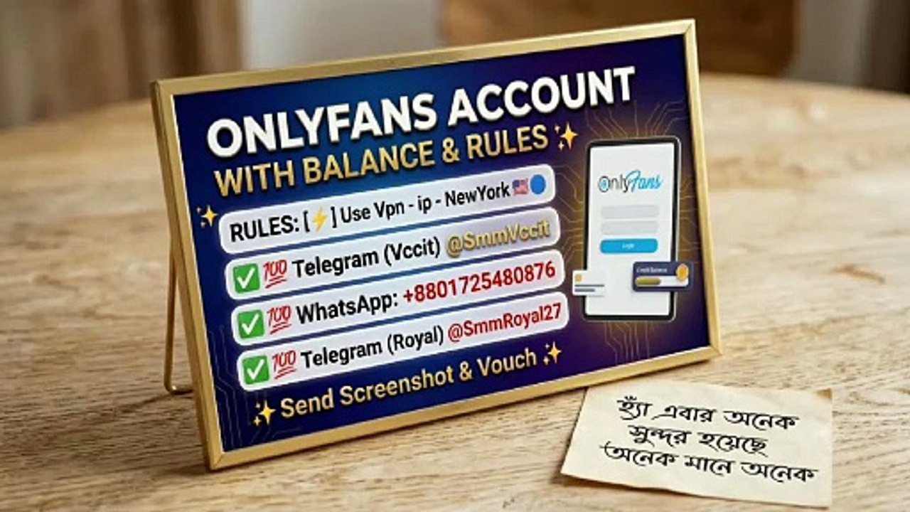 Post #01 Buy Twilio Account & Integration Services