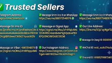 Post #01 Buy New Twilio Account & Integration Services