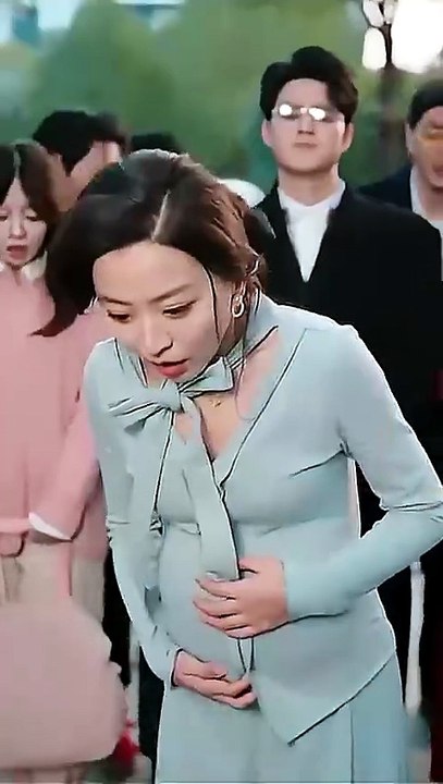 She was reborn to take revenge😮#RebornToAvengeMyHusband #cdrama #chinesedrama #shortdrama #minidrama