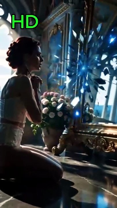 Snow White's Revenge The Queen Stole My Face - FULL MOVIES ENGLISH SUB 2026 [Full Movie]