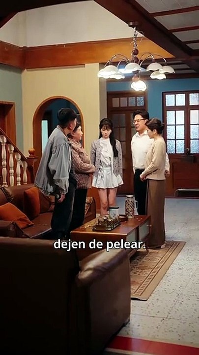 [Doblado] Mi Boda Exprés | Full 60 Eps SD Drama 2026 [Full Movie]