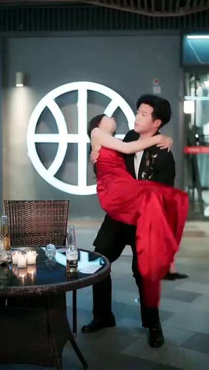 The Billionaires Broken Doll - Full Series - Short Drama English