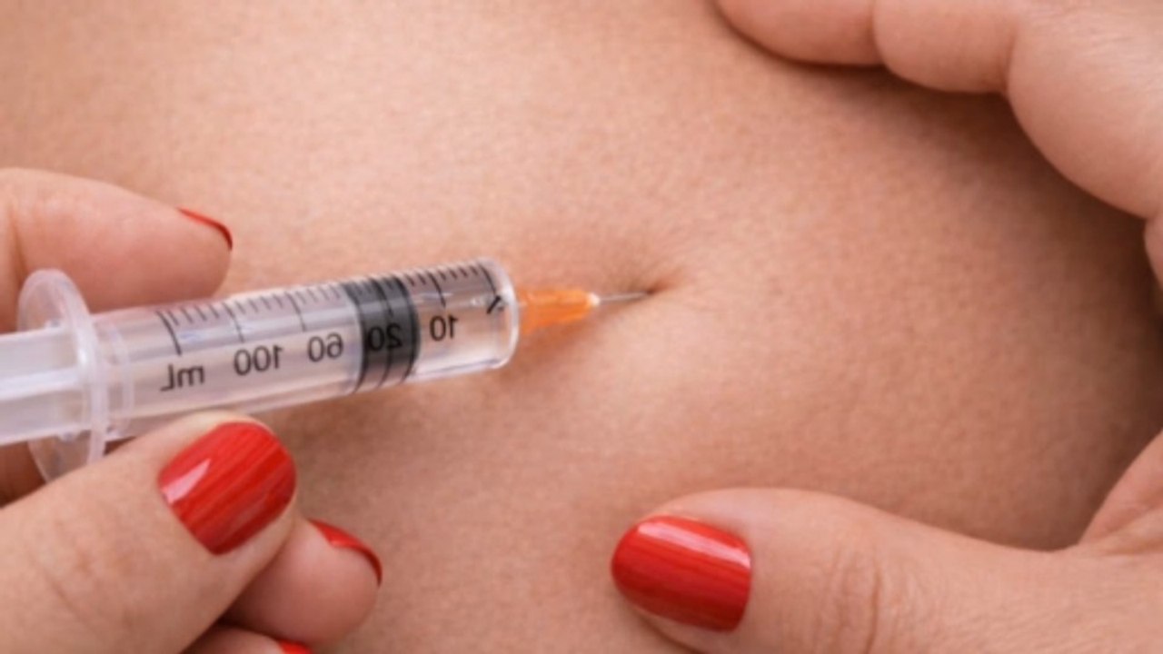How to Give IM Injection Safely | Intramuscular Injection Step-by-Step | Nursing Skills