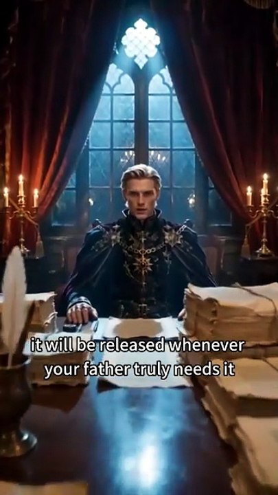 Keyless Queen : New 🔝 [Full Movie]